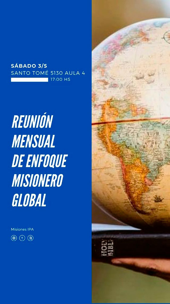 0305misiones