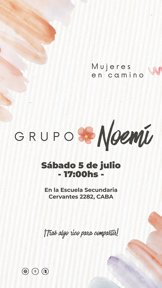 0507noemi