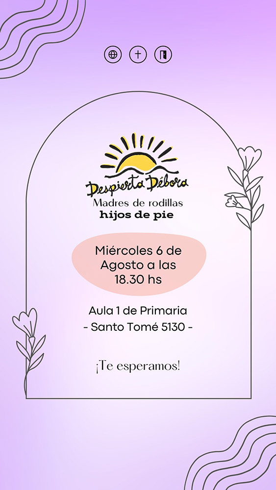 0608despiertadebora