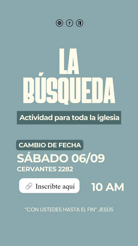 0609labusqueda
