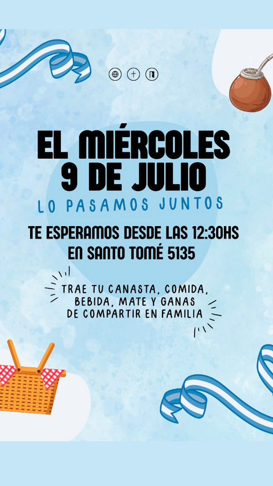 0907juntos