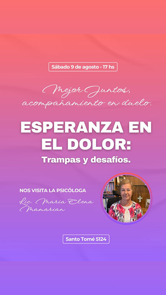 0908mejorjuntos