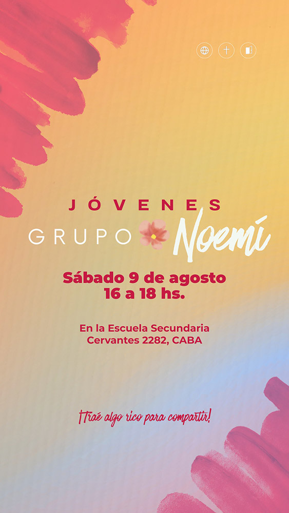 0908noemi