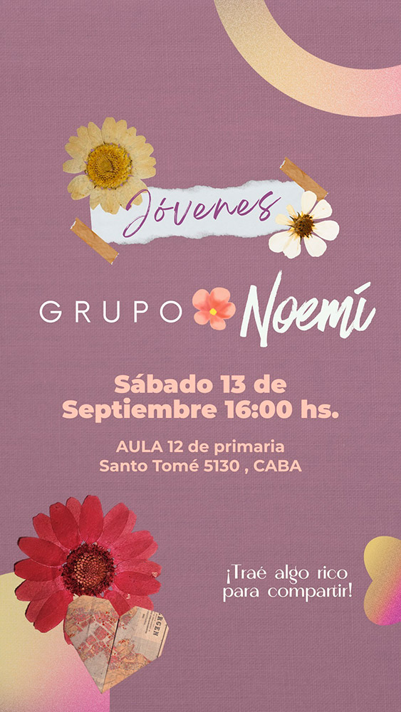 1309noemi