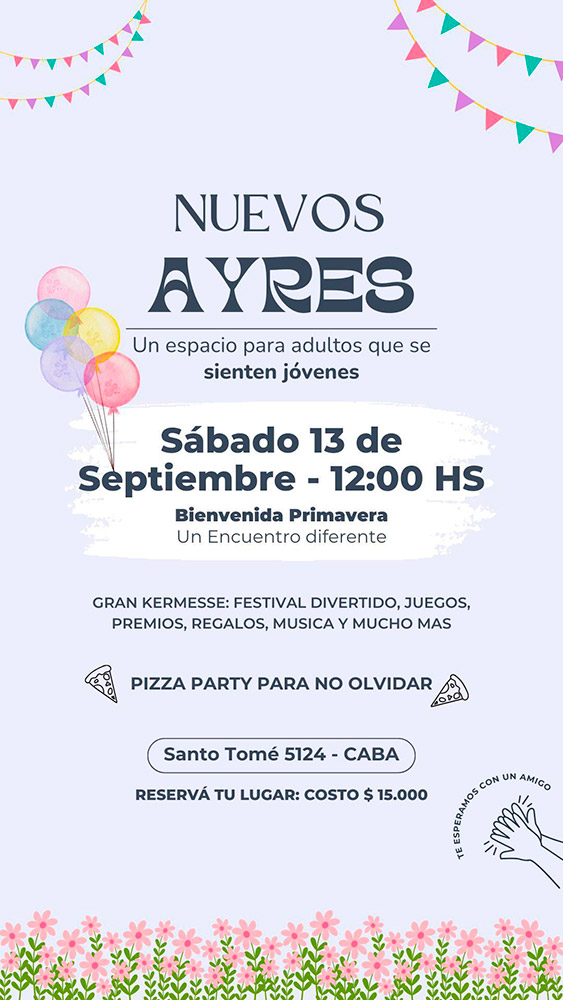 1309nuevosayres