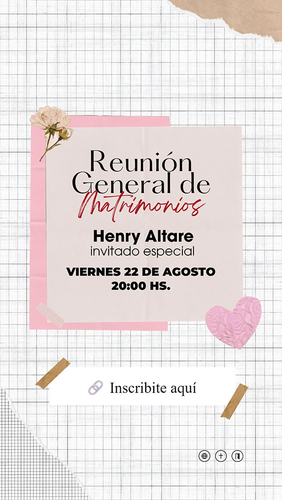 2208matrimonios