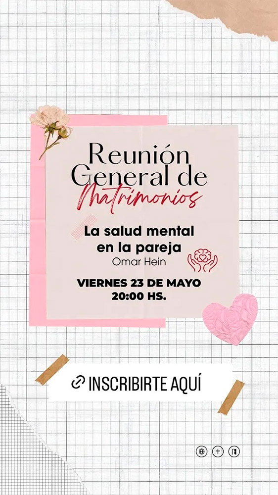 2305matrimonios