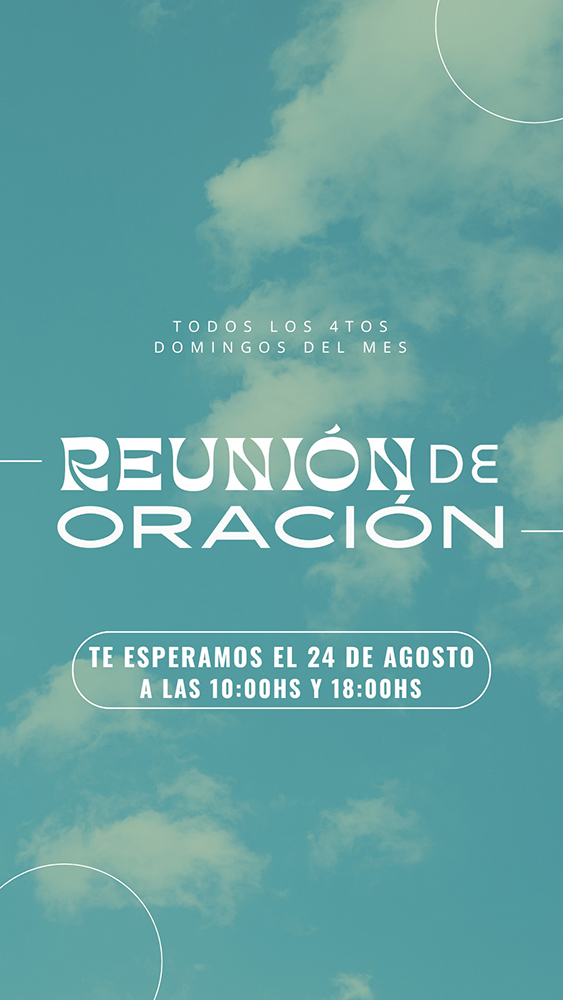 2408oracion