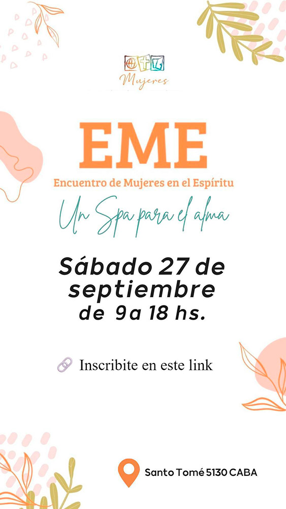 2709eme