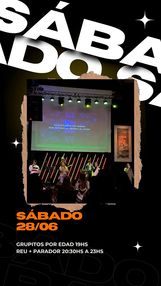2806jovenes