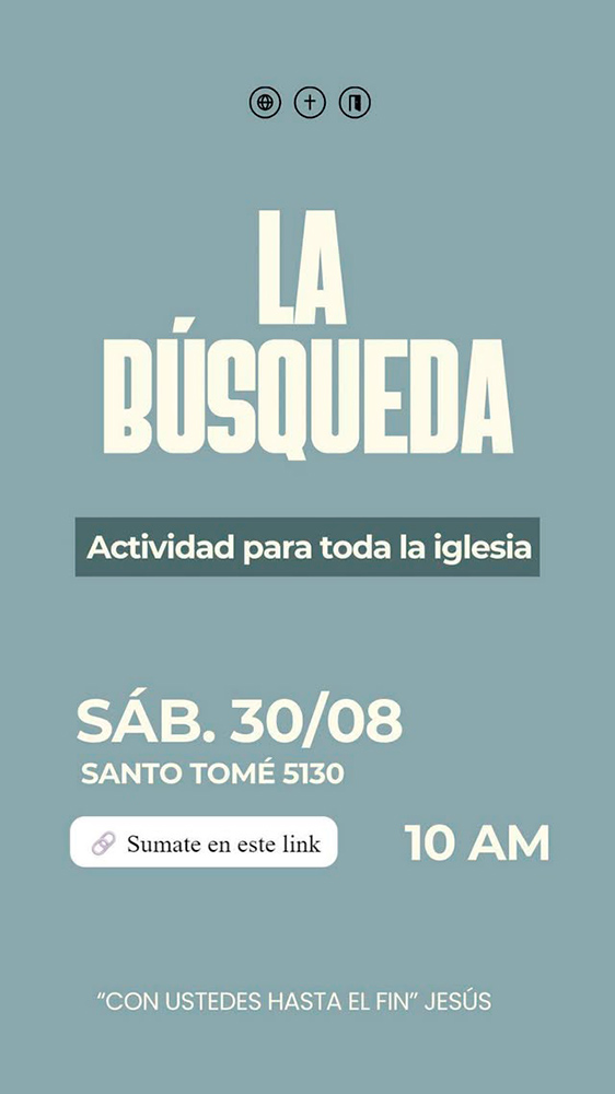 3008labusqueda