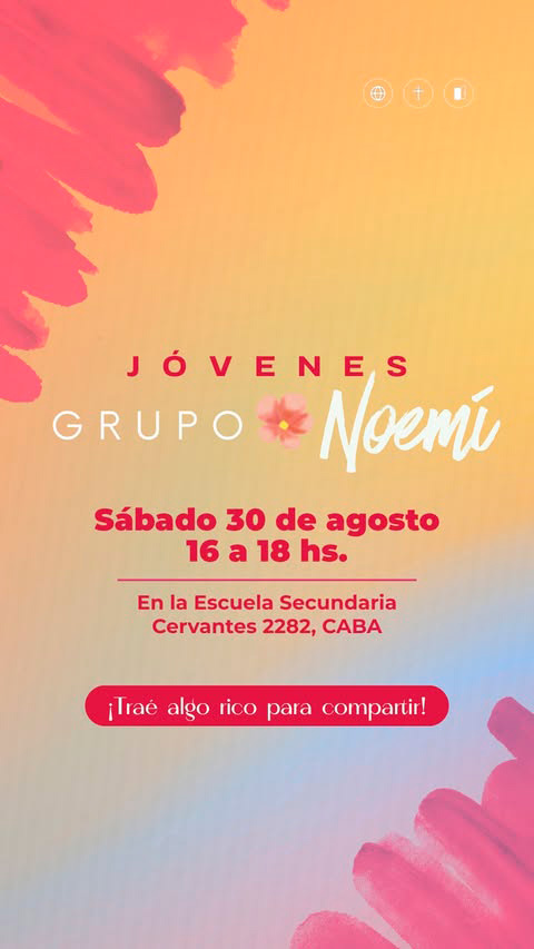 3008noemi