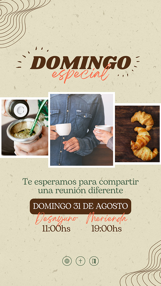 3108domingo