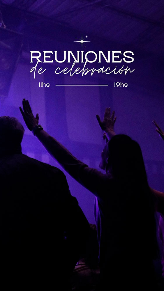 Celebracion