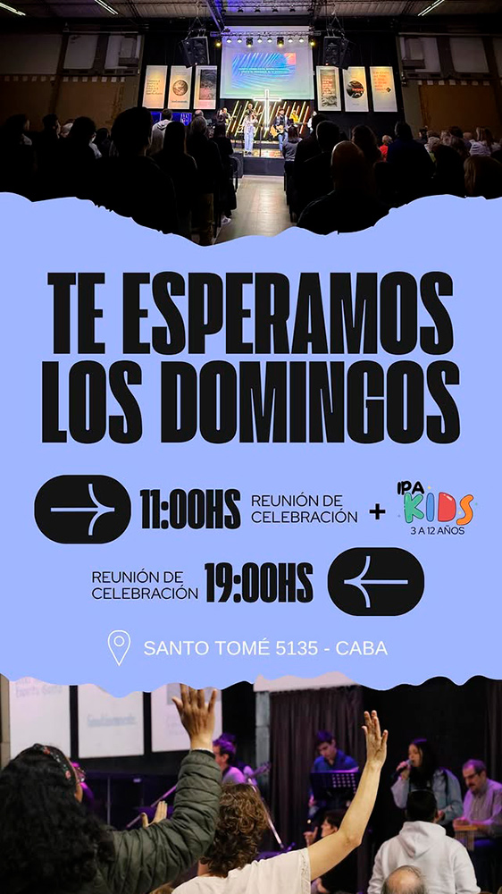 Reuniones11y19