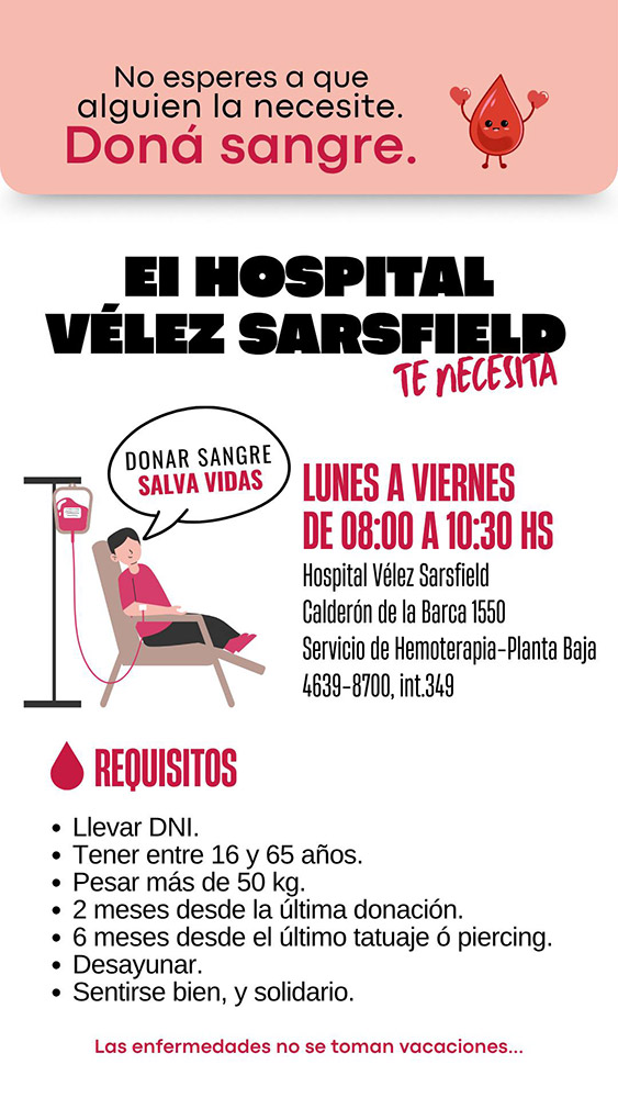 Donarsangrevelez