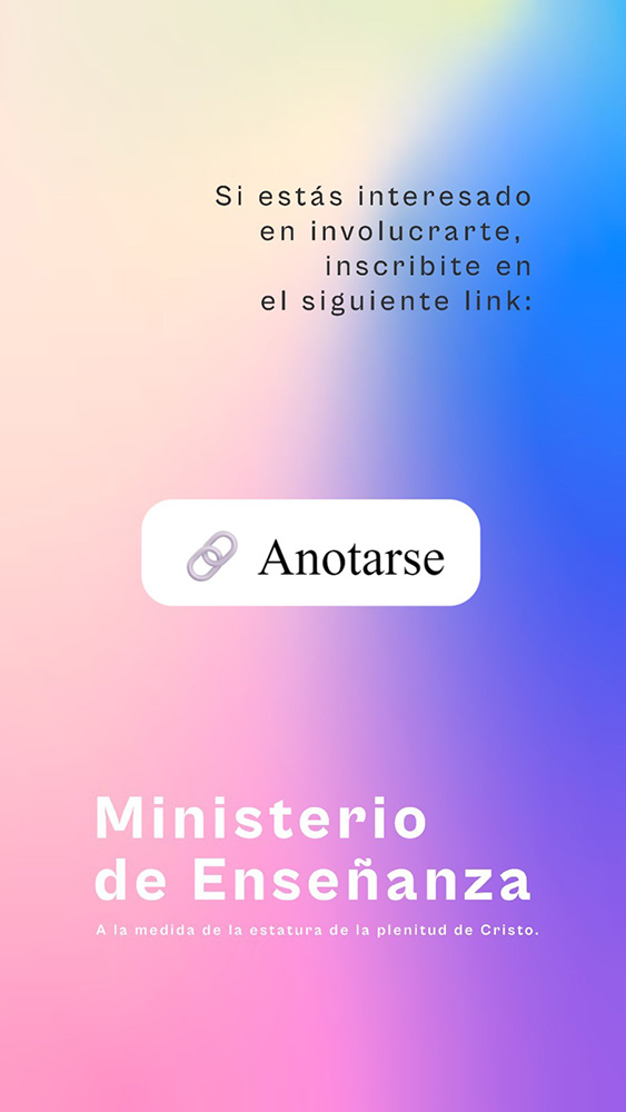 0304ensenanza 04