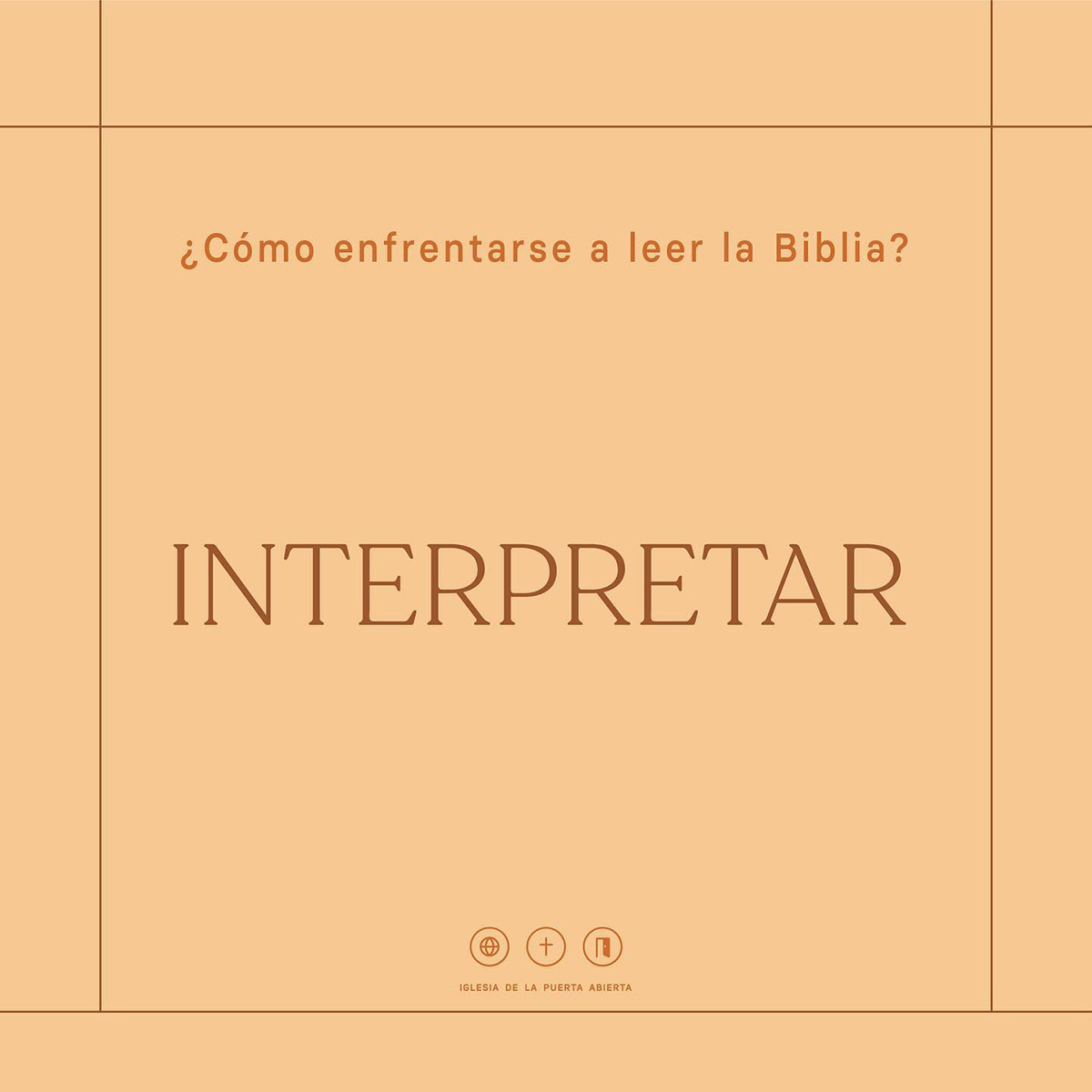 Interpretar01