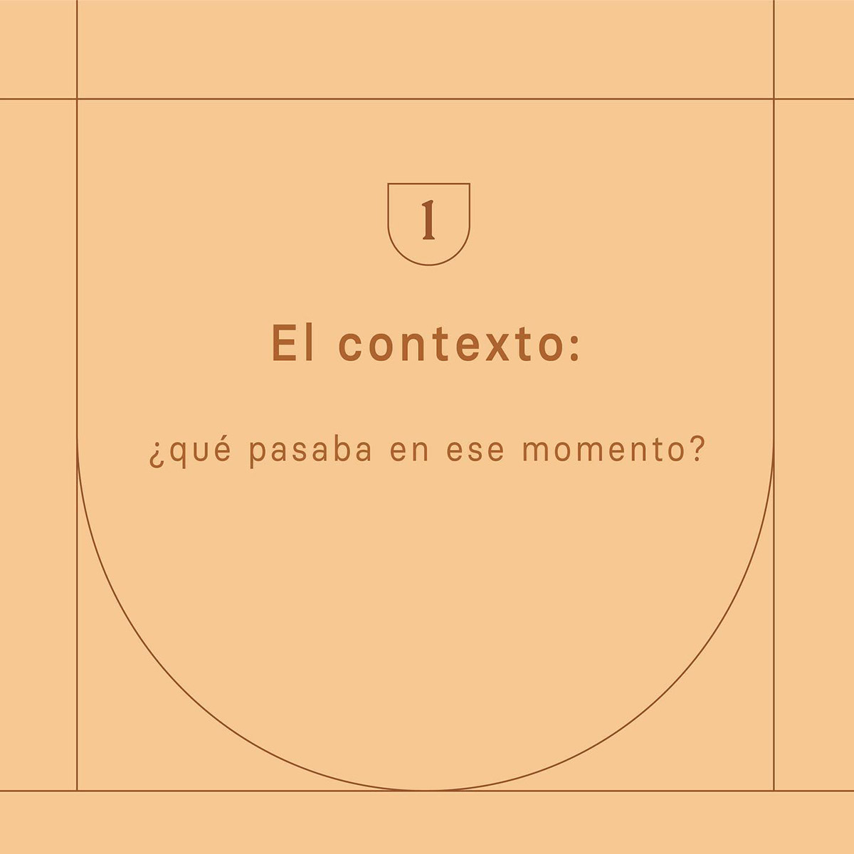 Interpretar02