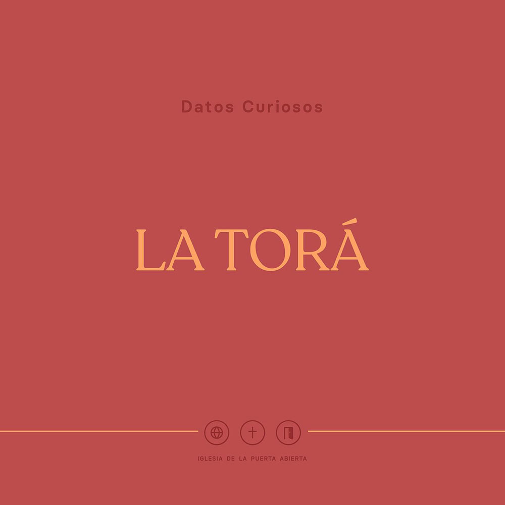 Latora01