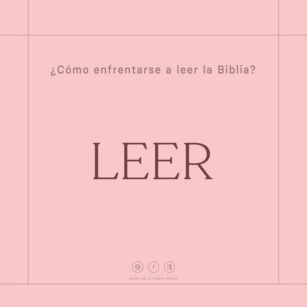 Leerbiblia01