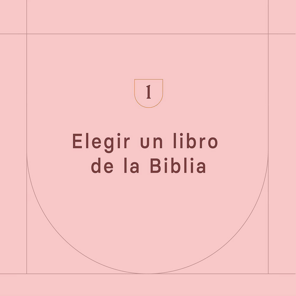 Leerbiblia02