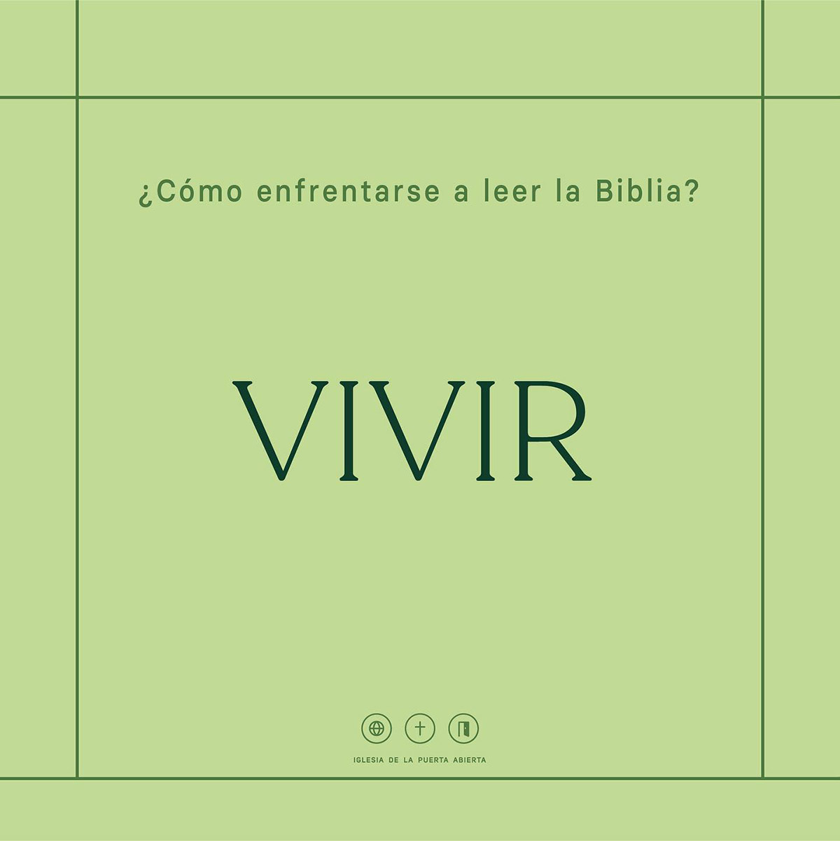 Vivir01