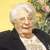 Theda Krieger